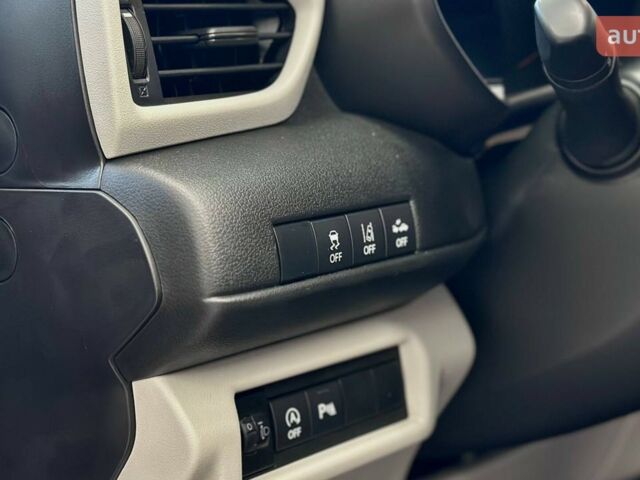 купить новое авто Сузуки Свифт 2025 года от официального дилера Suzuki МОТОРКОМ+ Сузуки фото