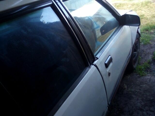 Сузукі Свифт, об'ємом двигуна 70 л та пробігом 0 тис. км за 190 $, фото 4 на Automoto.ua