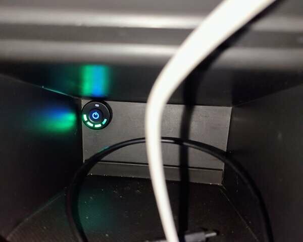 Сірий Сузукі Свифт, об'ємом двигуна 1.33 л та пробігом 276 тис. км за 3600 $, фото 14 на Automoto.ua