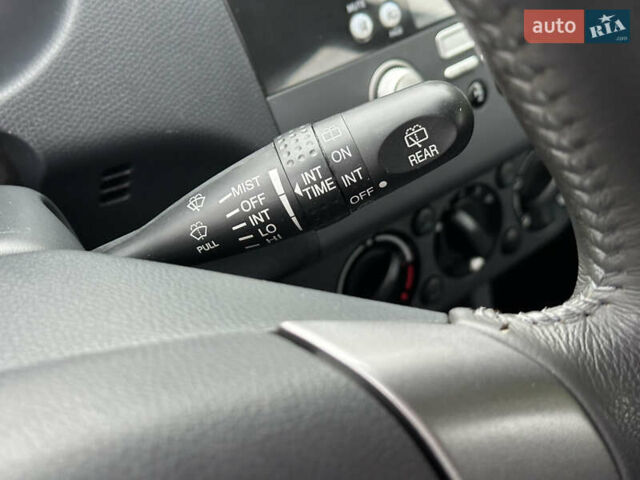 Серый Сузуки Свифт, объемом двигателя 1.49 л и пробегом 24 тыс. км за 9300 $, фото 52 на Automoto.ua