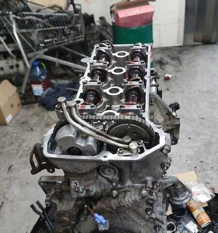 Сірий Сузукі Свифт, об'ємом двигуна 1.49 л та пробігом 185 тис. км за 4500 $, фото 10 на Automoto.ua