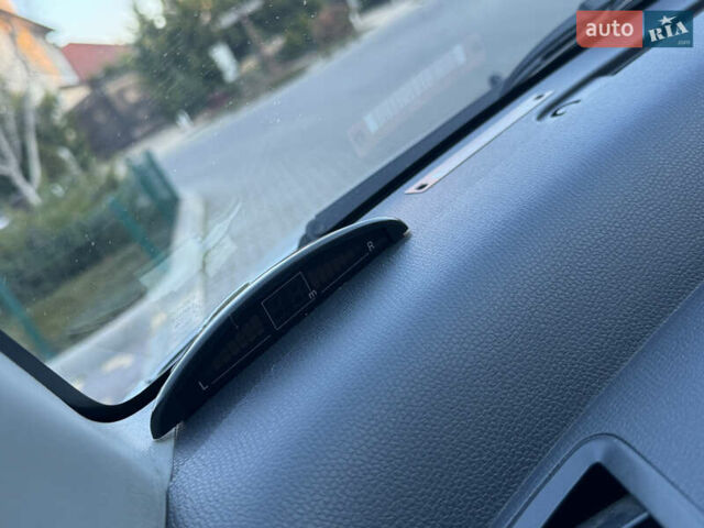 Серый Сузуки Свифт, объемом двигателя 1.49 л и пробегом 96 тыс. км за 6700 $, фото 65 на Automoto.ua