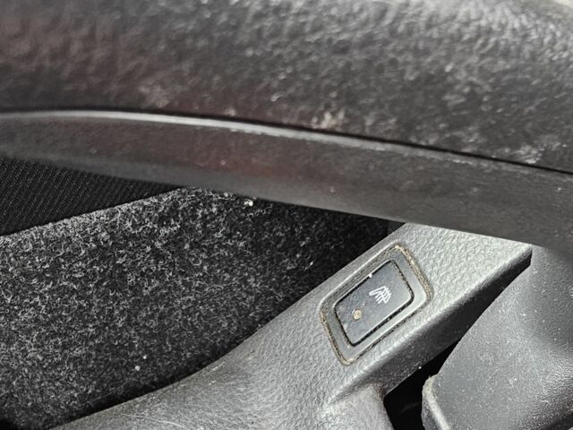 Серый Сузуки Свифт, объемом двигателя 1.2 л и пробегом 135 тыс. км за 2999 $, фото 13 на Automoto.ua