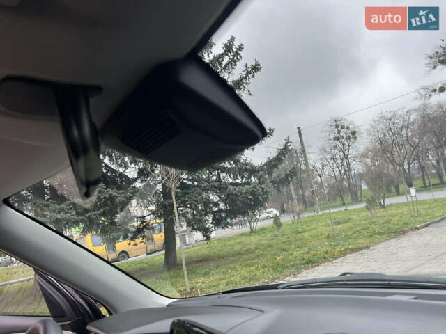 Сірий Сузукі Свифт, об'ємом двигуна 1.2 л та пробігом 5 тис. км за 17900 $, фото 44 на Automoto.ua