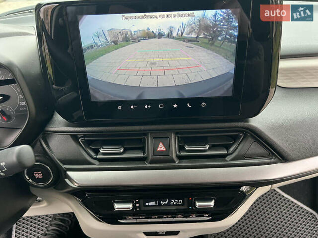 Сірий Сузукі Свифт, об'ємом двигуна 1.2 л та пробігом 5 тис. км за 17900 $, фото 39 на Automoto.ua