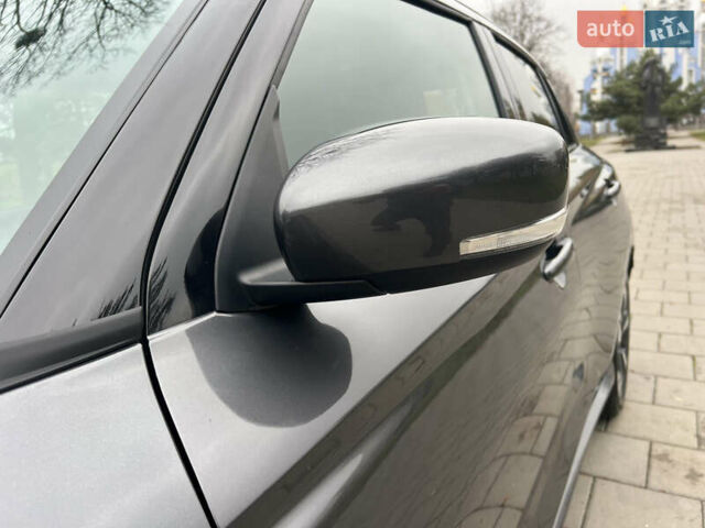 Сірий Сузукі Свифт, об'ємом двигуна 1.2 л та пробігом 5 тис. км за 17900 $, фото 12 на Automoto.ua