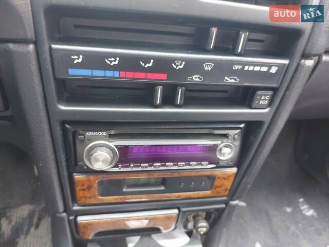 Синий Сузуки Свифт, объемом двигателя 1.3 л и пробегом 255 тыс. км за 2200 $, фото 16 на Automoto.ua