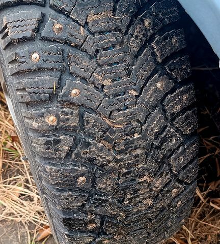 Синий Сузуки Свифт, объемом двигателя 1.3 л и пробегом 160 тыс. км за 750 $, фото 3 на Automoto.ua