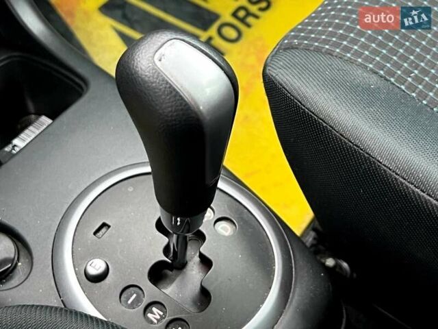 Синій Сузукі Свифт, об'ємом двигуна 1.33 л та пробігом 82 тис. км за 5800 $, фото 35 на Automoto.ua