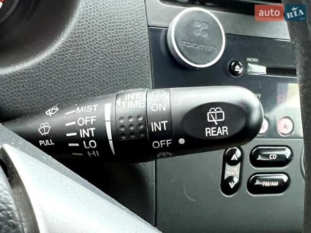 Синій Сузукі Свифт, об'ємом двигуна 1.33 л та пробігом 82 тис. км за 5800 $, фото 31 на Automoto.ua