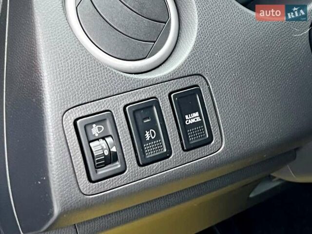 Синій Сузукі Свифт, об'ємом двигуна 1.33 л та пробігом 82 тис. км за 5800 $, фото 24 на Automoto.ua