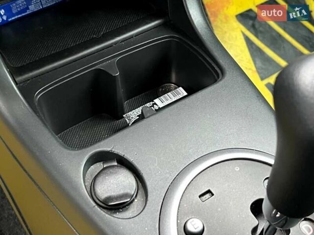 Синій Сузукі Свифт, об'ємом двигуна 1.33 л та пробігом 82 тис. км за 5800 $, фото 37 на Automoto.ua