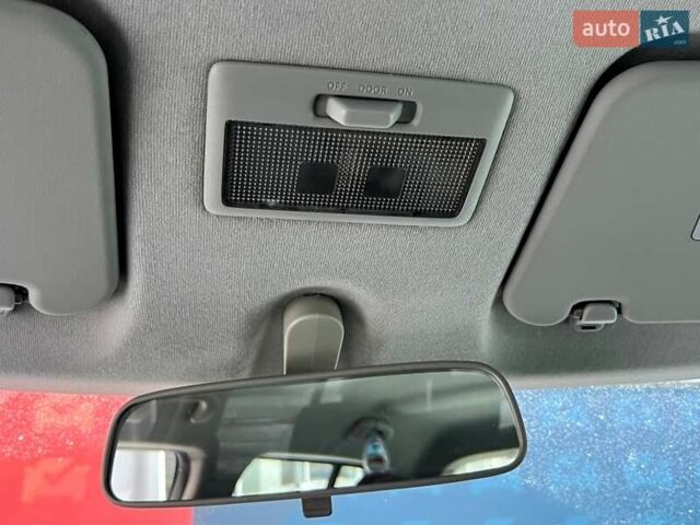 Синій Сузукі Свифт, об'ємом двигуна 1.33 л та пробігом 82 тис. км за 5800 $, фото 38 на Automoto.ua