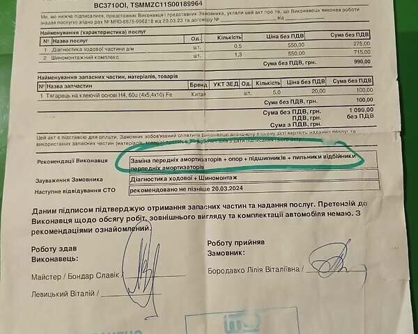 Синий Сузуки Свифт, объемом двигателя 1.59 л и пробегом 172 тыс. км за 4550 $, фото 13 на Automoto.ua