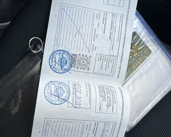Сузуки Свифт 2007 в Киеве на Automoto.ua Синий Сузуки Свифт, объемом двигателя 1.49 л и пробегом 158 тыс. км за 6700 $, фото 29 на Automoto.ua