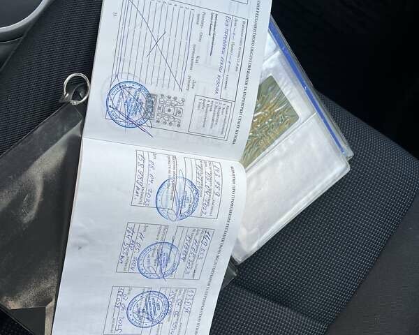 Сузуки Свифт 2007 в Киеве на Automoto.ua Синий Сузуки Свифт, объемом двигателя 1.49 л и пробегом 158 тыс. км за 6700 $, фото 26 на Automoto.ua