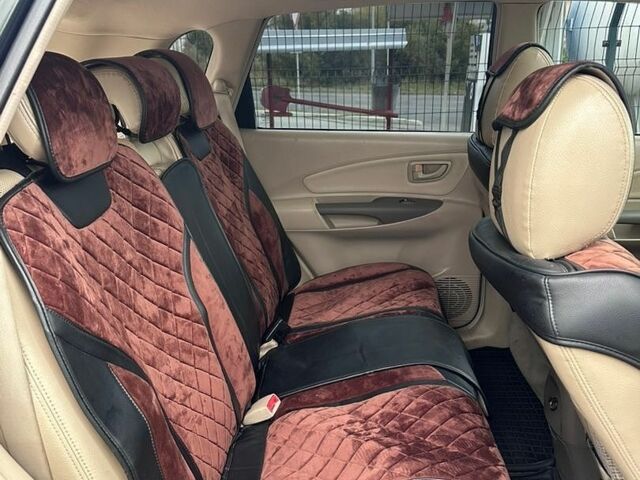 Синій Сузукі Свифт, об'ємом двигуна 1.33 л та пробігом 167 тис. км за 4900 $, фото 1 на Automoto.ua
