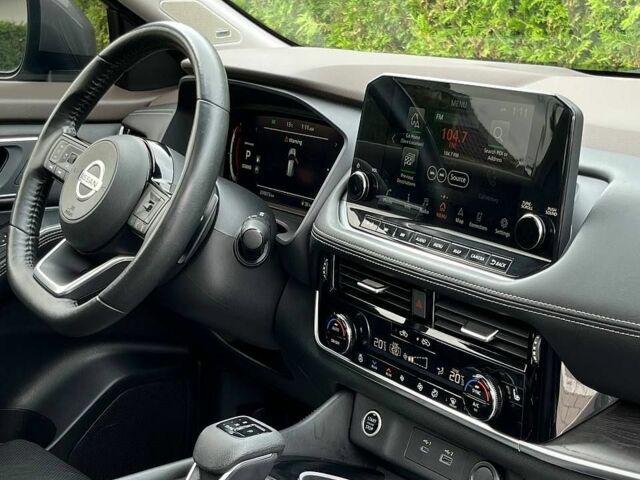 Синій Сузукі Свифт, об'ємом двигуна 1.33 л та пробігом 167 тис. км за 4900 $, фото 3 на Automoto.ua
