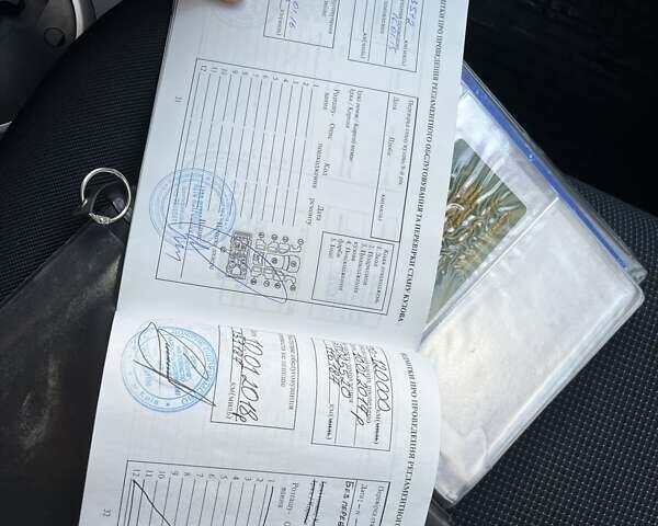 Сузуки Свифт 2007 в Киеве на Automoto.ua Синий Сузуки Свифт, объемом двигателя 1.49 л и пробегом 158 тыс. км за 6700 $, фото 28 на Automoto.ua
