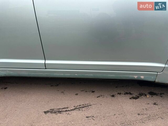 Синий Сузуки Свифт, объемом двигателя 1.33 л и пробегом 296 тыс. км за 4500 $, фото 10 на Automoto.ua