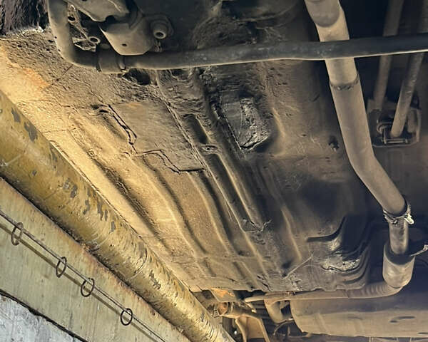 Синій Сузукі Свифт, об'ємом двигуна 1.3 л та пробігом 140 тис. км за 1800 $, фото 6 на Automoto.ua