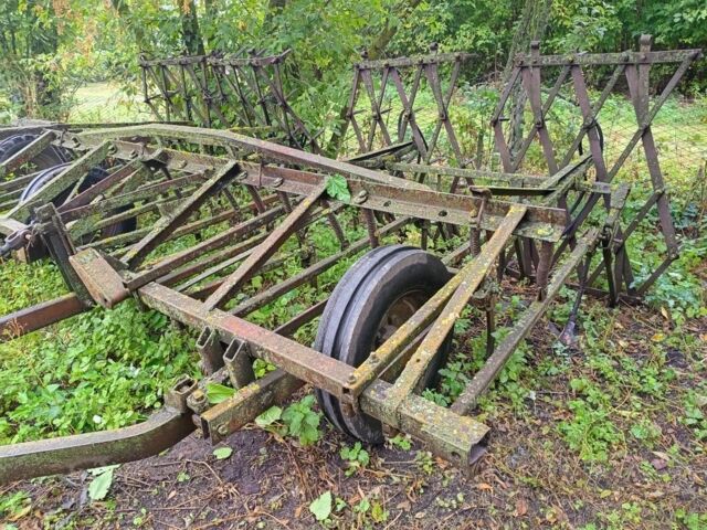 Синій Сузукі Свифт, об'ємом двигуна 1.3 л та пробігом 160 тис. км за 905 $, фото 2 на Automoto.ua