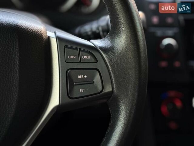 Зелений Сузукі Свифт, об'ємом двигуна 1.2 л та пробігом 138 тис. км за 8700 $, фото 22 на Automoto.ua