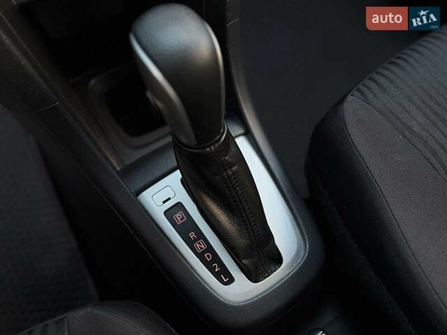 Зелений Сузукі Свифт, об'ємом двигуна 1.2 л та пробігом 138 тис. км за 8700 $, фото 30 на Automoto.ua