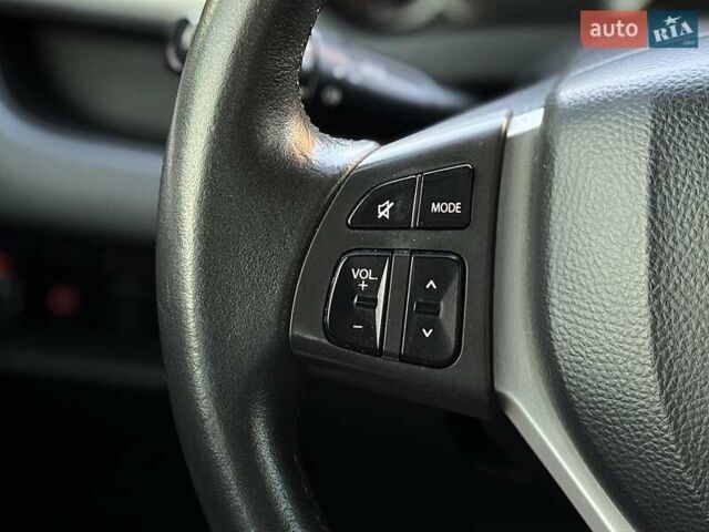 Зелений Сузукі Свифт, об'ємом двигуна 1.2 л та пробігом 138 тис. км за 8700 $, фото 21 на Automoto.ua
