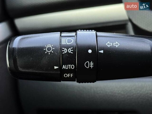 Зелений Сузукі Свифт, об'ємом двигуна 1.2 л та пробігом 138 тис. км за 8700 $, фото 24 на Automoto.ua
