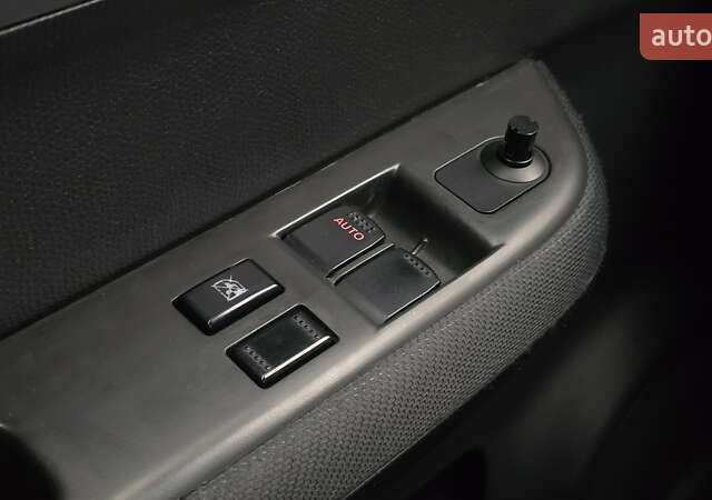 Оранжевый Сузуки Свифт, объемом двигателя 1.33 л и пробегом 196 тыс. км за 4800 $, фото 21 на Automoto.ua