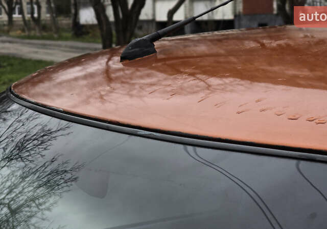 Оранжевый Сузуки Свифт, объемом двигателя 1.33 л и пробегом 196 тыс. км за 4800 $, фото 23 на Automoto.ua