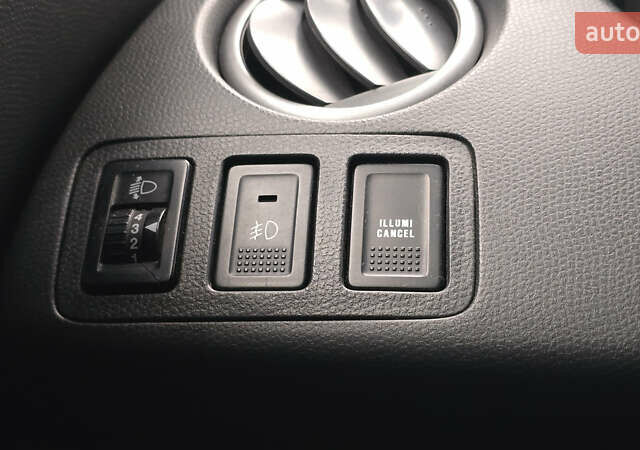 Оранжевый Сузуки Свифт, объемом двигателя 1.33 л и пробегом 196 тыс. км за 4800 $, фото 22 на Automoto.ua