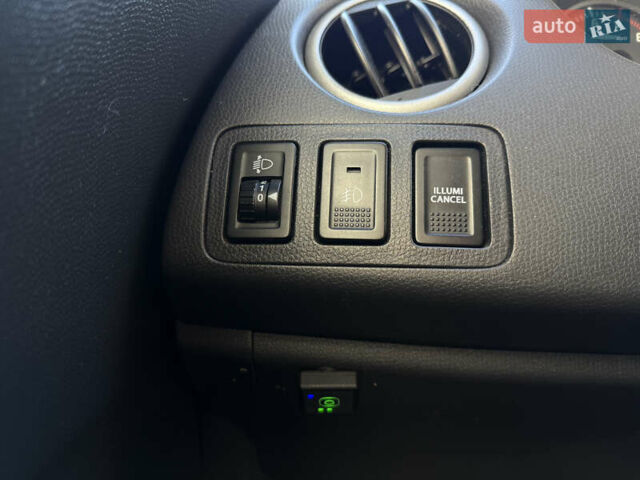 Оранжевый Сузуки Свифт, объемом двигателя 1.49 л и пробегом 217 тыс. км за 6100 $, фото 17 на Automoto.ua