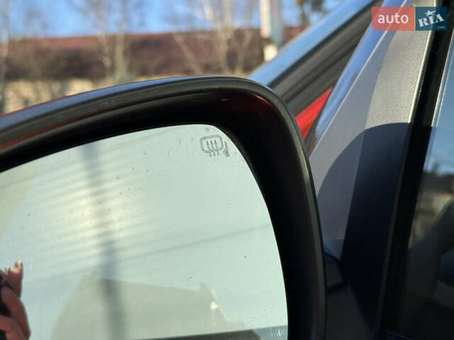 Оранжевый Сузуки Свифт, объемом двигателя 1.49 л и пробегом 217 тыс. км за 6100 $, фото 19 на Automoto.ua