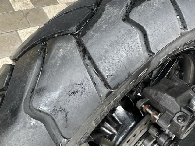 Сузукі В-Шторм, об'ємом двигуна 1 л та пробігом 0 тис. км за 9200 $, фото 18 на Automoto.ua