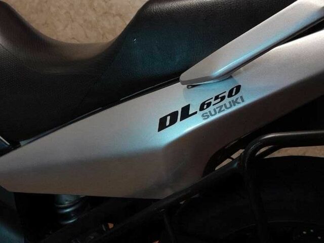 Сузуки В-Шторм, объемом двигателя 0.65 л и пробегом 0 тыс. км за 4500 $, фото 9 на Automoto.ua