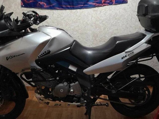 Сузуки В-Шторм, объемом двигателя 0.65 л и пробегом 0 тыс. км за 4500 $, фото 1 на Automoto.ua