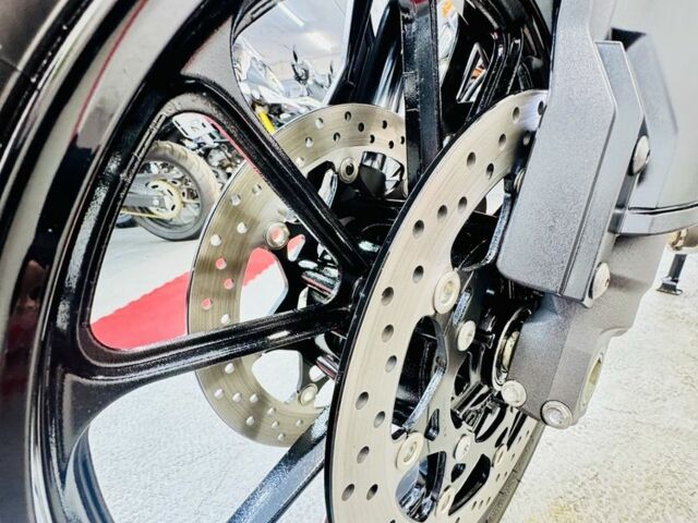 Сузуки В-Шторм, объемом двигателя 1 л и пробегом 0 тыс. км за 9000 $, фото 7 на Automoto.ua