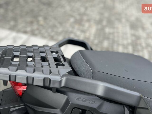 купить новое авто Сузуки В-Шторм 2023 года от официального дилера Дніпромотор Сузуки фото