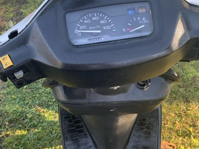 Сузукі Векстар, об'ємом двигуна 0.13 л та пробігом 0 тис. км за 142 $, фото 3 на Automoto.ua