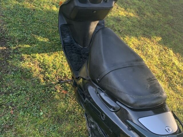 Сузукі Векстар, об'ємом двигуна 0.13 л та пробігом 0 тис. км за 142 $, фото 1 на Automoto.ua