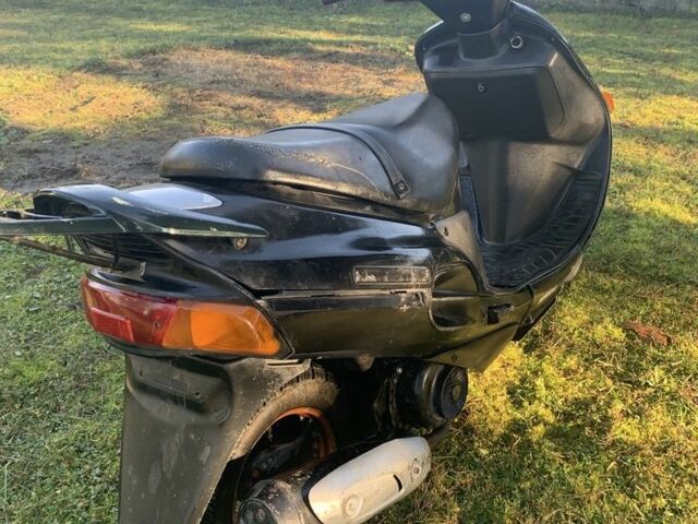 Сузукі Векстар, об'ємом двигуна 0.13 л та пробігом 0 тис. км за 142 $, фото 2 на Automoto.ua