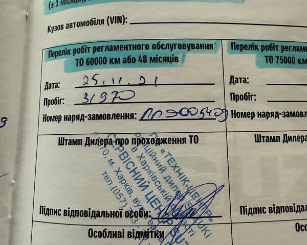 Сузукі Вітара 2017 у Києві на Automoto.ua Білий Сузукі Вітара, об'ємом двигуна 1.59 л та пробігом 61 тис. км за 16500 $, фото 24 на Automoto.ua