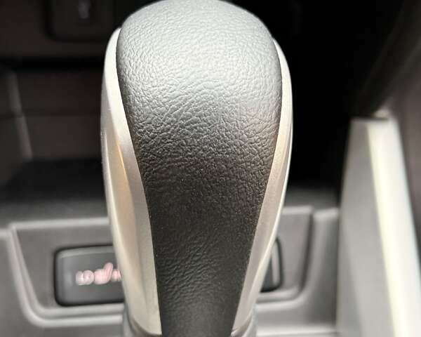 Сузукі Вітара 2017 у Києві на Automoto.ua Білий Сузукі Вітара, об'ємом двигуна 1.59 л та пробігом 61 тис. км за 16500 $, фото 20 на Automoto.ua