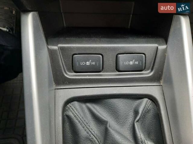 Белый Сузуки Витара, объемом двигателя 1.59 л и пробегом 71 тыс. км за 14999 $, фото 15 на Automoto.ua