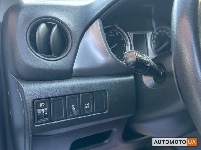 Белый Сузуки Витара, объемом двигателя 1 л и пробегом 114 тыс. км за 13300 $, фото 12 на Automoto.ua