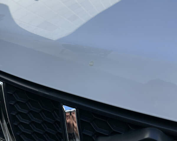 Білий Сузукі Вітара, об'ємом двигуна 1.59 л та пробігом 115 тис. км за 17000 $, фото 19 на Automoto.ua