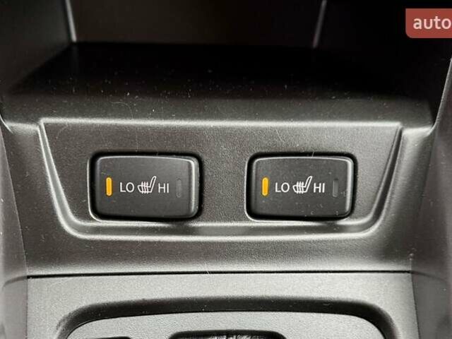 Белый Сузуки Витара, объемом двигателя 1.37 л и пробегом 52 тыс. км за 18300 $, фото 21 на Automoto.ua