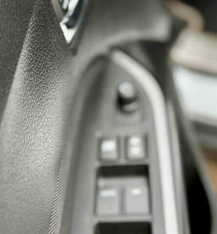 Белый Сузуки Витара, объемом двигателя 1.37 л и пробегом 52 тыс. км за 18300 $, фото 16 на Automoto.ua